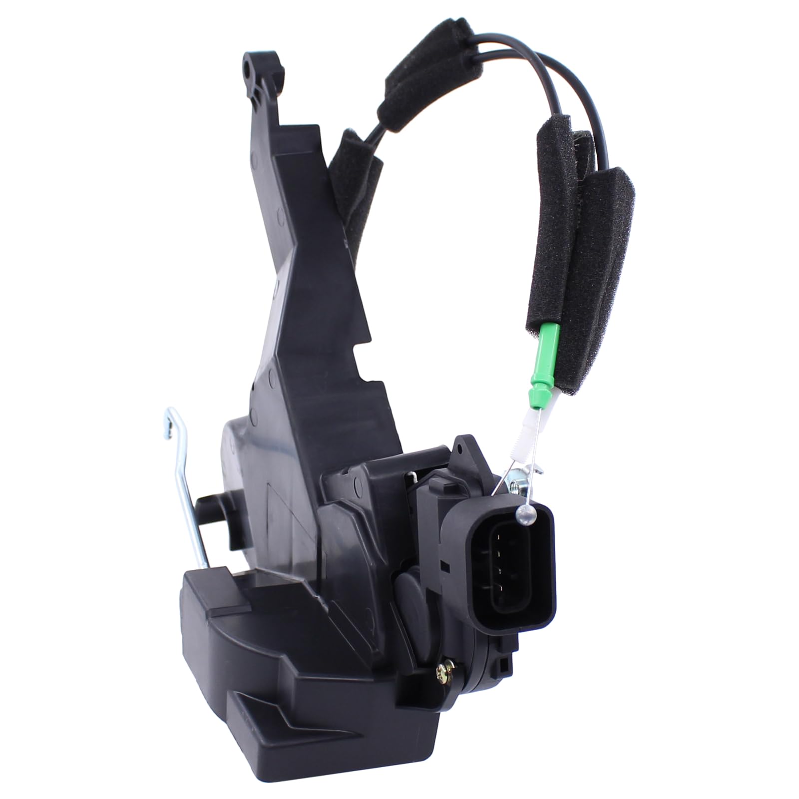 Amazon.com: MOTOKU Front Right Door Lock Actuator Assembly w